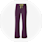 Scrub Pants