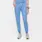 https://images.ctfassets.net/5j6wpslh72e4/52i0oE0jLuBMsTlW4CId2v/1873a0936deb0d45c1860c23502eed3c/Womens-Zamora-Pant-ceilblue-S-1.jpg