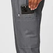 https://images.ctfassets.net/5j6wpslh72e4/54ECVvFdG4k6ETOBgPqOcw/b2d1a178eeef1eecaf2dc74af2eb568f/Womens-HW-Yola-Pant-2.0-GRAPHITE-XS-3.jpg