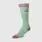 Calcetines