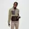 https://images.ctfassets.net/5j6wpslh72e4/56JirsBPVl0EowgQxpKsp6/2c09bdfdf022d2afde3ce00707815b5c/Womens-On-Shift_Sherpa_Colorblock-Latte-XS-1.jpg