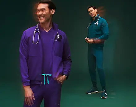 pp + cb black friday