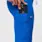 https://images.ctfassets.net/5j6wpslh72e4/57Lu0xA6Ij1LuWAXkGzfBK/0ad9d187f411a5f5fa5325af774ad7b5/Womens-Kade-Pant-RoyalBlue-XS-4.jpg