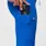 https://images.ctfassets.net/5j6wpslh72e4/57Lu0xA6Ij1LuWAXkGzfBK/9dd80b87ea8825aaa56c63a7789ee958/Womens-Kade-Pant-RoyalBlue-XS-4.jpg