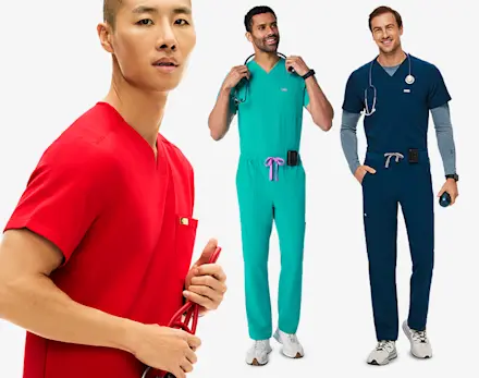 intl men new arrivals 2026