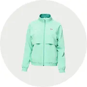 Outerwear