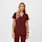 https://images.ctfassets.net/5j6wpslh72e4/5AOS94ralPLdQogZzBAvru/db3f0468acf8ff4665acac9639a86d28/Q3_2023_08_BURGUNDY_CASMA_W_NICOLA_22277.jpg