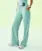 SCRUB PANTS