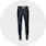 Scrub Pants