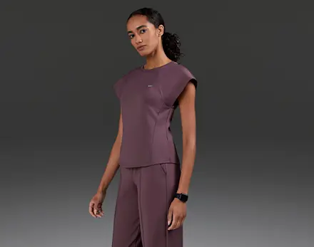 Women's Plum FORMx