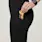 https://images.ctfassets.net/5j6wpslh72e4/5DWYDDKyYr0CL0cw4YXbJd/2841822e8eb8ead694d41ca341803610/W_300_Perf_Leggings_Black_Q1_2022__5.jpg