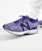 FIGS | NEW BALANCE