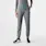 Zamora High-Rise Jogger Scrub Trouser™ Graphite