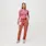 https://images.ctfassets.net/5j6wpslh72e4/5FRjM0aN1BZMelx1JjkmO1/47de89a965cc0c765a2f1147a5eaf9ca/Womens-HW_Yola-Terracotta-M-2.jpg