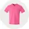 Scrub Tops