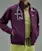 OUTERWEAR