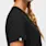 https://images.ctfassets.net/5j6wpslh72e4/5GXw1QLEilGCCIx2kEVdt4/cae670f73bf8d22f1a65f6d21a728791/Womens-Catarina-Top-black-S-3_V2__1_.jpg