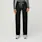 https://images.ctfassets.net/5j6wpslh72e4/5HAuwdc19Xuw6oxODdwkIQ/1807d19aed73bba078387d7ee9ef339d/Women-Livingston-High-Waisted-Scrub-Pant-black-1.jpg.jpg