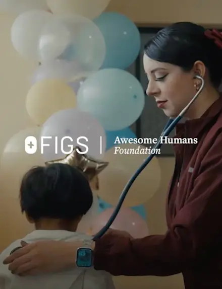 Grants and scholarships to support the work you do, the education you need, and the causes you care about.