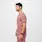 https://images.ctfassets.net/5j6wpslh72e4/5Ipsrn4SqHN5t9cQM2D8kN/e94578a843a63bf7edf616ef15fb87fd/Mens-Leon-Mauve-M-3.jpg