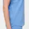 https://images.ctfassets.net/5j6wpslh72e4/5J3rfrYHnYhsUIJw4lZp8m/901a3e7df834997417dbba033437e766/Womens-Rafaela-Top-ceilblue-S-06.jpg