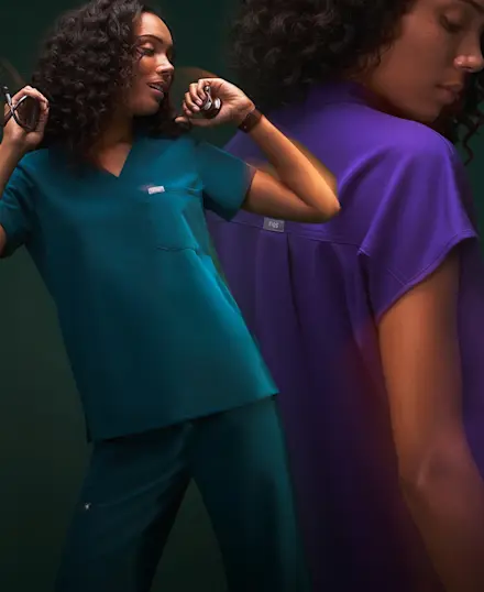 SO FRESH. SO FESTIVE. 