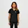 https://images.ctfassets.net/5j6wpslh72e4/5Kiac0KP6KES66t2ETLYD8/85d819c1c2491c201be09647aeca7f98/Womens-Catarina_Petite-Black-XS-1.jpg