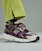 FIGS | NEW BALANCE
