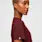 https://images.ctfassets.net/5j6wpslh72e4/5KvBaZGtO452WkcMVJQCZF/c942775ea44ca30be6bfe701b61ed3c1/Womens-Catarina-Top-burgundy-S-06.jpg