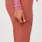 https://images.ctfassets.net/5j6wpslh72e4/5Lvf6apxfP5ci2XYjSS4Oi/500738e400172a517f000f98cb12a263/Womens-Zamora-Terracotta-M-7.jpg