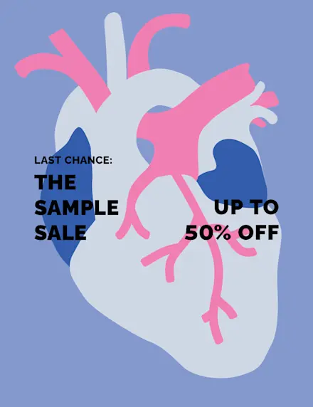 Best sellers, limited-edition styles, and that piece you’ve been eyeing forever.