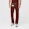 https://images.ctfassets.net/5j6wpslh72e4/5PH2aE5ttOpH0DPPoaFZKx/07ce426d302ed2c8e54ee0919e9a69a0/Mens-Cairo-Scrub-Pant-Burgundy-1.jpg.jpg