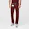 Cairo Straight-Leg Scrub Pant™ Burgundy