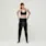 https://images.ctfassets.net/5j6wpslh72e4/5PvookUS8DoKuFBpjPQMAZ/eda6f03aa0c43769e08341b60b4633ed/W_300_Perf_Leggings_Black_Q1_2022__3.jpg