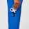 https://images.ctfassets.net/5j6wpslh72e4/5RYMytJtl3H76DIcugnvWC/42bc87896022758024789da9c47e24e9/Mens-Cairo-Scrub-Pant-RoyalBlue-6.jpg