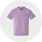 Scrub Tops