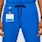 https://images.ctfassets.net/5j6wpslh72e4/5TjtovPJMHlBUv53vbOafy/abfbad276fe8a2640389e10853309cfc/Mens-Cairo-Scrub-Pant-RoyalBlue-4.jpg