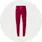 Scrub Pants