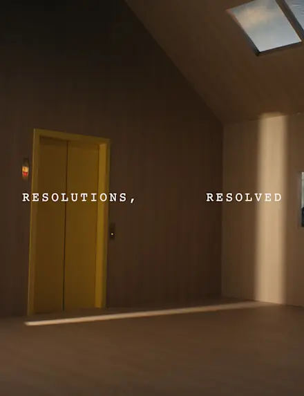 2026—LET’S DO THIS