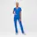 https://images.ctfassets.net/5j6wpslh72e4/5XcvukswL5WUAXwHSsoLVM/6f6846245f7607785ecd450662b1cafc/Women-Casma-Two-Pocket-Scrub-Top_royalblue-2.jpg