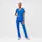 https://images.ctfassets.net/5j6wpslh72e4/5XcvukswL5WUAXwHSsoLVM/c01185adb92aa67c96ff94d45e70061b/Womens-Casma-Top-royalblue-XS-2.jpg
