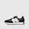 FIGS l New Balance