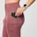 https://images.ctfassets.net/5j6wpslh72e4/5dGGDOOXxAEmBPp4Pjco8c/040a8d3cfb2f5ad3a5d4d1530b3a0b86/XS_Performance_Leggings_Mauve_Q3_2022__5.jpg