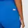 https://images.ctfassets.net/5j6wpslh72e4/5edXWt89sCjkLramfWGArj/633965707668def90574b3c1d5718e77/Womens-Zamora-Jogger-Scrub-Pant_royalblue-5.jpg