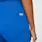 https://images.ctfassets.net/5j6wpslh72e4/5edXWt89sCjkLramfWGArj/b3ceee55a62e8e224d4195894e5fa63e/Womens-Zamora-Jogger-Scrub-Pant_royalblue-5.jpg