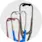 Stethoscopes