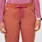 https://images.ctfassets.net/5j6wpslh72e4/5h4NIPRACIskxdwmrubaqD/cbf80fb521f4fc4529f3127c5e6a5220/Womens-Zamora-Terracotta-M-6.jpg
