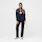 https://images.ctfassets.net/5j6wpslh72e4/5hNS3s5k2EHfIqCtDDRIIb/de44c050b6560bce05c38cd6e2c4ebb3/Womens-Livingston-Pant-navy-S-2.jpg