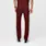 https://images.ctfassets.net/5j6wpslh72e4/5i4WkQEZSDeYJ18voiIwS2/dcac34b206fc97eb599834656e7b83d3/Mens-Cairo-Scrub-Pant-Burgundy-4.jpg.jpg