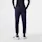 Zamora High-Rise Jogger Scrub Trouser™ Navy